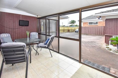 Photo of property in 2/507 Great South Road, Manukau, Auckland, 2025
