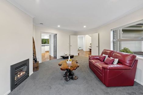 Photo of property in 10 Gold Street, Albany Heights, Auckland, 0632