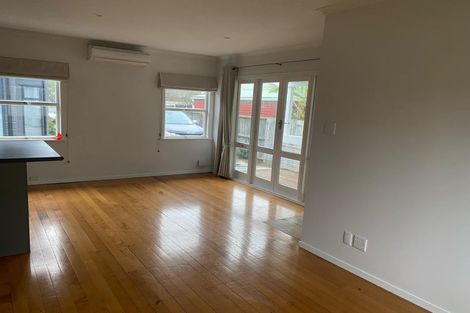 Photo of property in 49 Second View Avenue, Beachlands, Auckland, 2018