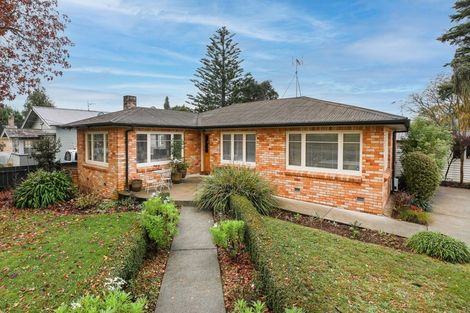 Photo of property in 97 Brookfield Street, Hamilton East, Hamilton, 3216