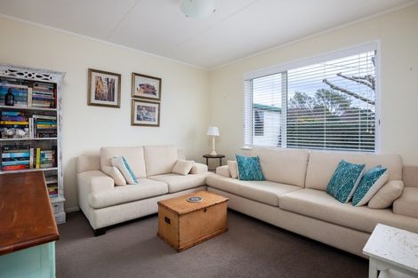 Photo of property in 51 Lyn Street, Lynmouth, New Plymouth, 4310