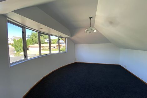 Photo of property in 15 Stella Place, Chartwell, Hamilton, 3210