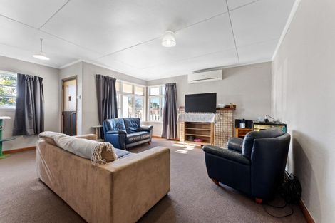 Photo of property in 15 Dawson Street, Pahiatua, 4910