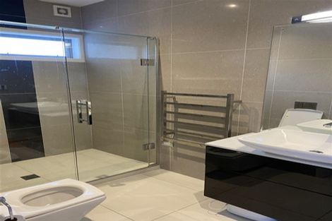 Photo of property in 929 Redoubt Road, Whitford, Auckland, 2019