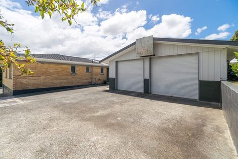 Photo of property in 28 Hanover Street, Wellsford, 0900