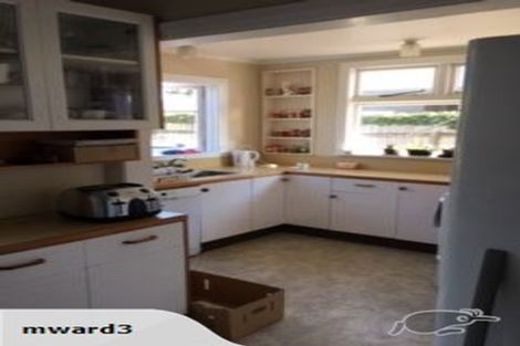 Photo of property in 72 Kahu Road, Fendalton, Christchurch, 8041