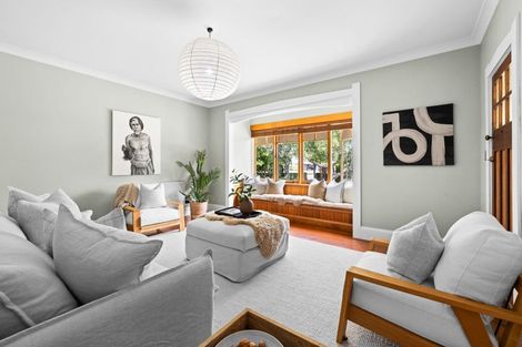 Photo of property in 29 Breadalbane Road, Havelock North, 4130