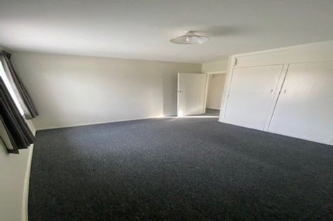 Photo of property in 4/85 Suva Street, Upper Riccarton, Christchurch, 8041