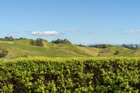 Photo of property in 294 Ballintoy Park Drive, Welcome Bay, Tauranga, 3175