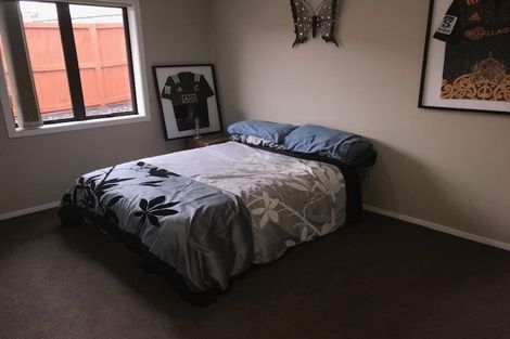 Photo of property in 45 Tuirangi Street, Flagstaff, Hamilton, 3210