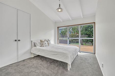 Photo of property in 20 Stapleford Crescent, Browns Bay, Auckland, 0630