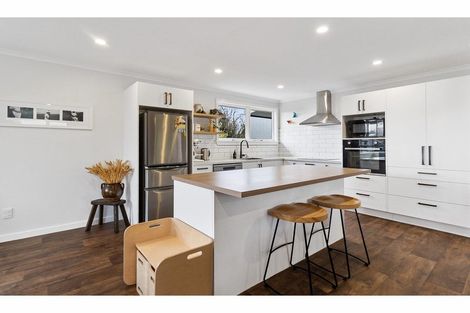 Photo of property in 42 Lindsay Street, Marchwiel, Timaru, 7910