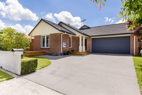 Photo of property in 7 Stafford Street, Cambridge, 3434