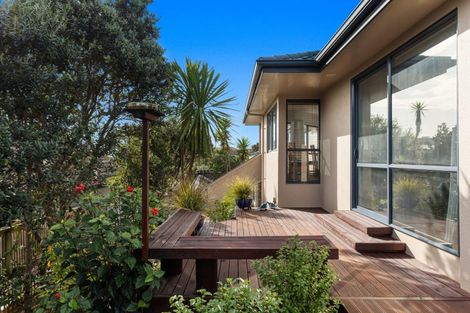 Photo of property in 10 Manuera Place, Ohope, 3121
