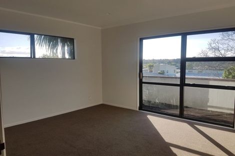 Photo of property in 24 Jonathon Street, Brookfield, Tauranga, 3110