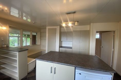 Photo of property in 29 Duke Street, Gladstone, Invercargill, 9810