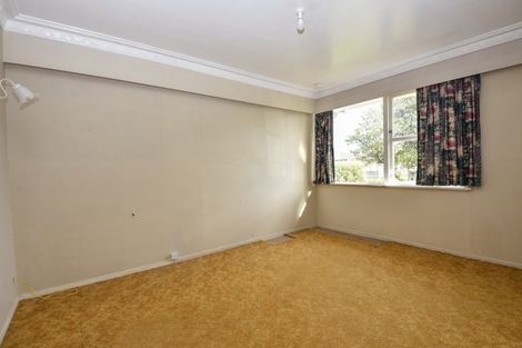 Photo of property in 31 Millard Avenue, Kuripuni, Masterton, 5810