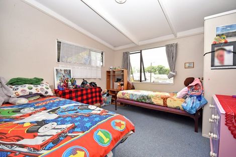 Photo of property in 102a Tauroa Street, Raumanga, Whangarei, 0110