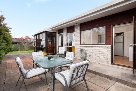 Photo of property in 8b Howell Place, Tauranga South, Tauranga, 3112