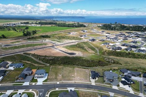 Photo of property in 26 Wai Terrace, Wharewaka, 3330