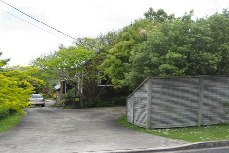 Photo of property in 70 Tiri Road, Manly, Whangaparaoa, 0930