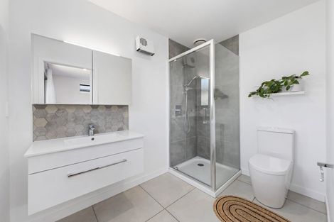 Photo of property in 62 Prestons Park Drive, Marshland, Christchurch, 8083