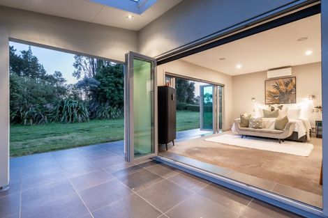 Photo of property in 62 Bilsthorpe Lane, Matangi, Hamilton, 3284