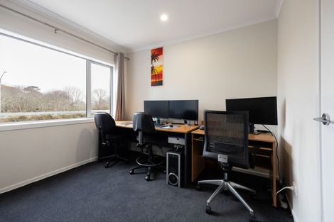 Photo of property in 11 Anna Jean Crescent, Flagstaff, Hamilton, 3210