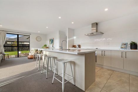 Photo of property in 11 Myles Way, Lower Shotover, Queenstown, 9304