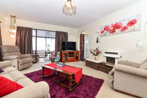 Photo of property in 47 Rodney Street, Nawton, Hamilton, 3200