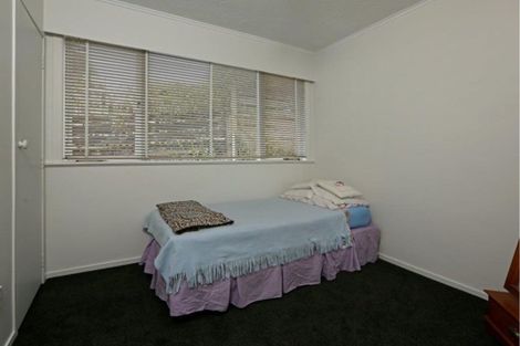 Photo of property in 11 Pine Avenue, Henderson, Auckland, 0612