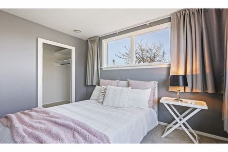 Photo of property in 7 Ritso Street, Darfield, 7510