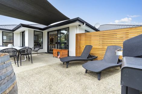 Photo of property in 6 Tuwhare Lane, Mosgiel, 9024