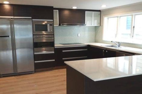 Photo of property in 31 Brighton Road, Parnell, Auckland, 1052