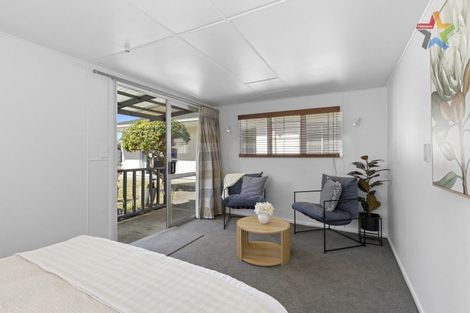 Photo of property in 21b Olive Terrace, Paraparaumu Beach, Paraparaumu, 5032