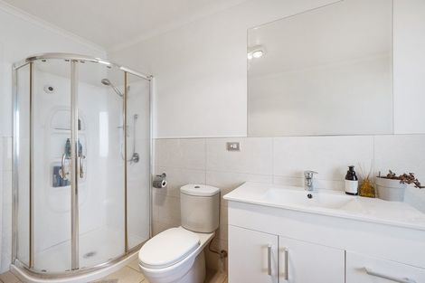 Photo of property in 48 Ihimaera Terrace, Leamington, Cambridge, 3432