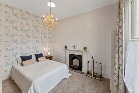 Photo of property in 275 Rutherford Street, Nelson South, Nelson, 7010