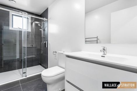Photo of property in 4 Canna Street, Totara Park, Auckland, 2019
