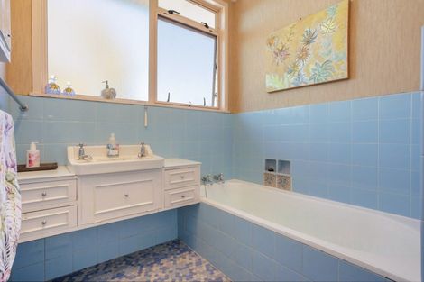 Photo of property in 8 Goodwin Road, Gordon, Manawaru, 3471