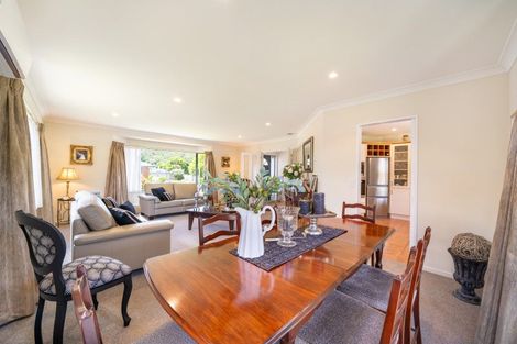Photo of property in 40 Mary Huse Grove, Manor Park, Lower Hutt, 5019