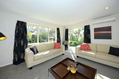 Photo of property in 6 Penny Lane, Hoon Hay, Christchurch, 8025