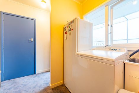 Photo of property in 4 Rimu Street, Highfield, Timaru, 7910