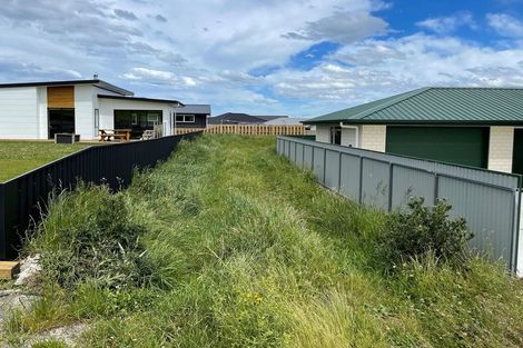 Photo of property in 181 Johnston Road, Balclutha, 9230