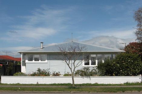 Photo of property in 36a Seddon Street, Glenholme, Rotorua, 3010