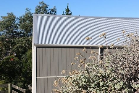 Photo of property in 18 Millhill Lane, Huntsbury, Christchurch, 8022