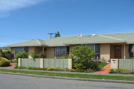 Photo of property in 1 Mitchell Street, Redwoodtown, Blenheim, 7201