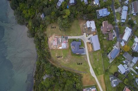 Photo of property in 9 Wendy Hood Way, Snells Beach, 0920