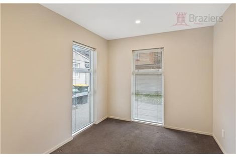 Photo of property in 1/18 George Street, Riccarton, Christchurch, 8041