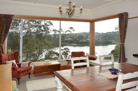 Photo of property in 8 Rewa Street, Musselburgh, Dunedin, 9013