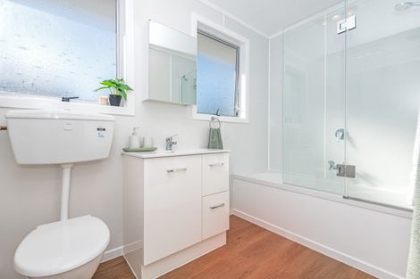 Photo of property in 5 Gemini Avenue, Milson, Palmerston North, 4414